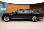 Bentley Flying Spur 2020 года (UAE)